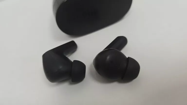 sluchawki-philips-tat2206-wojskowa-11-sj-siedlce