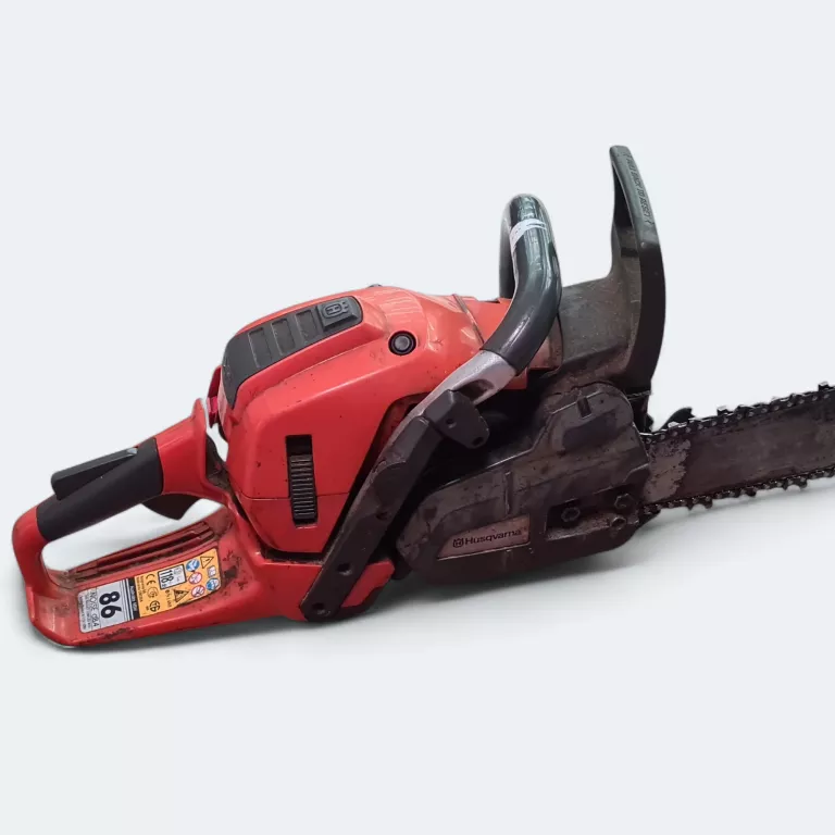 pila-spalinowa-husqvarna-560xpg-zasilanie-209202-1769278