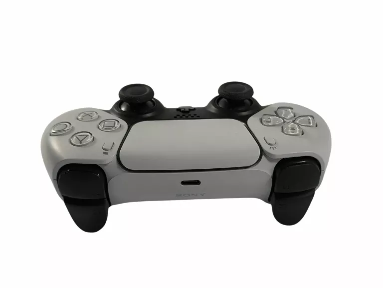 konsola-ps5-pro-2tb-mostowa-18-brodnica