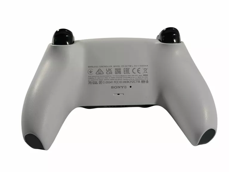 konsola-ps5-pro-2tb-stan-11323-2