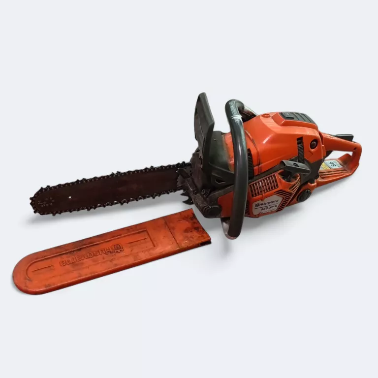 pila-spalinowa-husqvarna-560xpg-ean-gtin-7333377337190