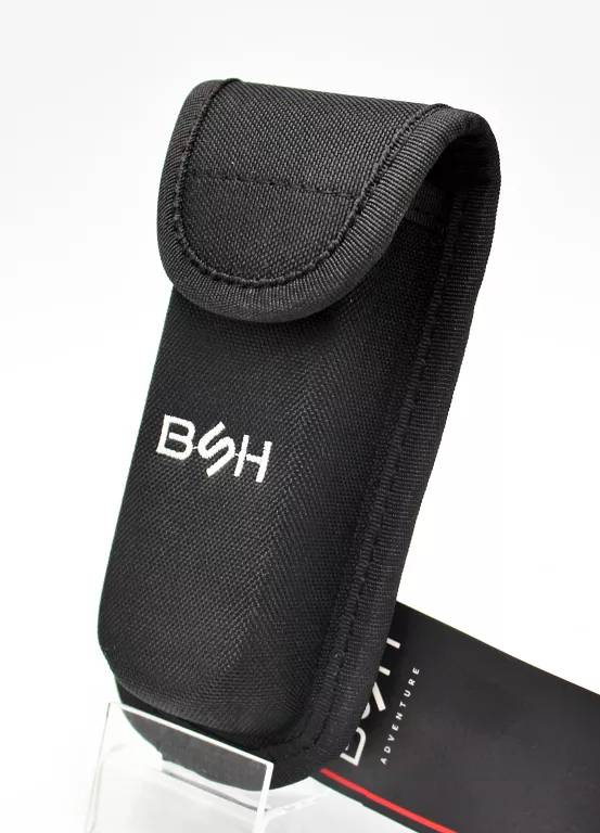 pokrowiec-na-noz-bsh-adventure-n-996f-czarny-stan-11323-2