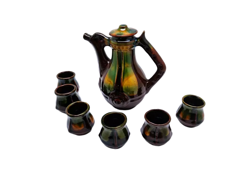 zestaw-do-herbaty-vintage-kod-producenta-ag250811003776