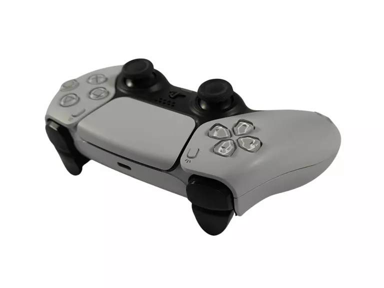 konsola-ps5-pro-2tb-zawiera-baterie-250685-2006717