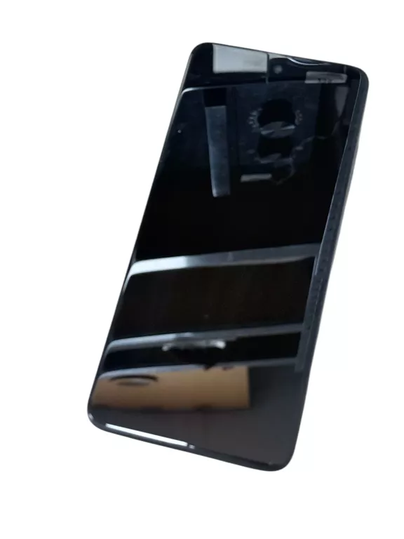 motorola-moto-g34-5g-8128gb-dual-stan-11323-2