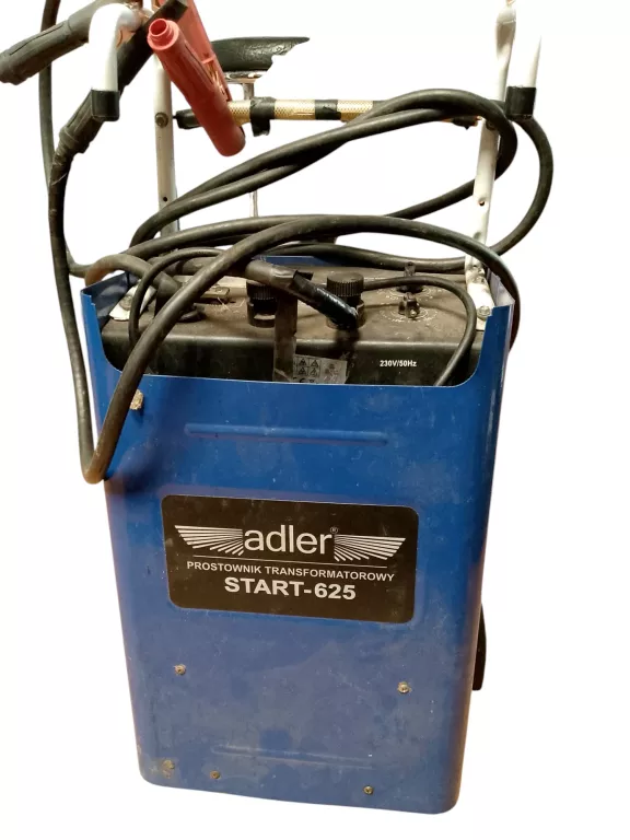 adler-start-625-prostownik-z-funkcja-wspomagania-rozruchu-do-tirow-dworcowa-52-bydgoszcz