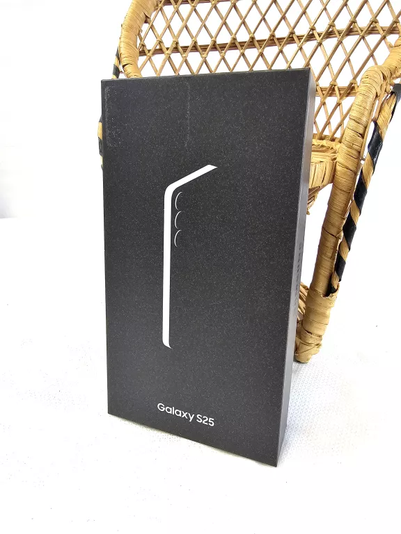telefon-samsung-galaxy-s25-12gb-256gb-blueblack-gorzowska-1-kostrzyn-nad-odra