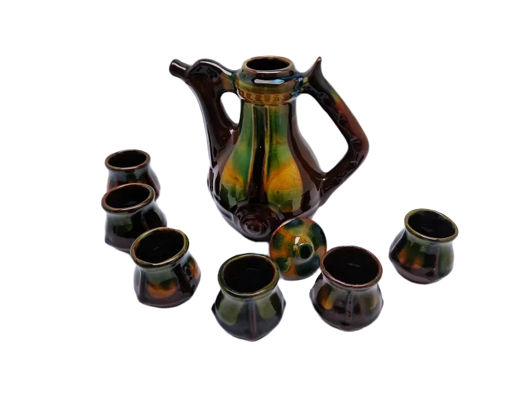 zestaw-do-herbaty-vintage-wysokosc-produktu-100