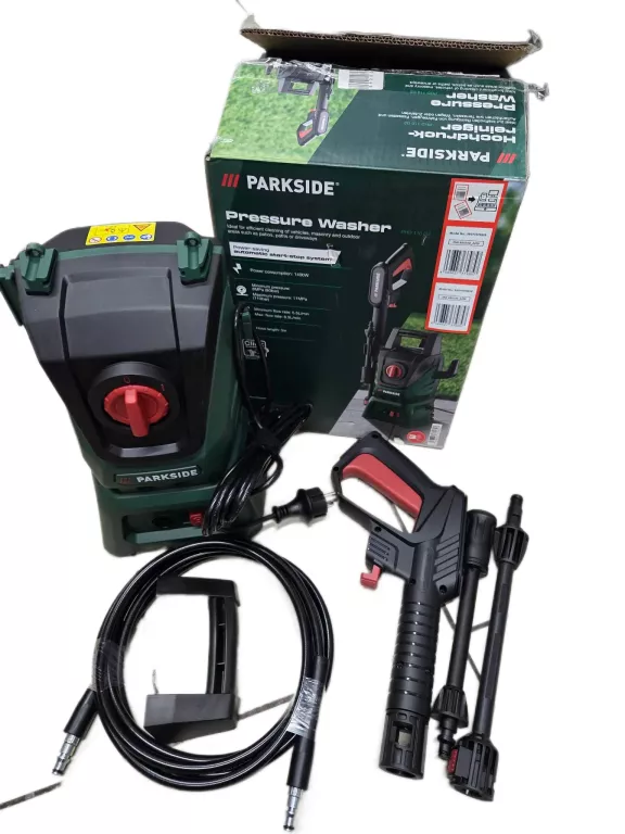 myjka-wysokocisnieniowa-parkside-phd-110-g2-1400-w-kollataja-30-bedzin