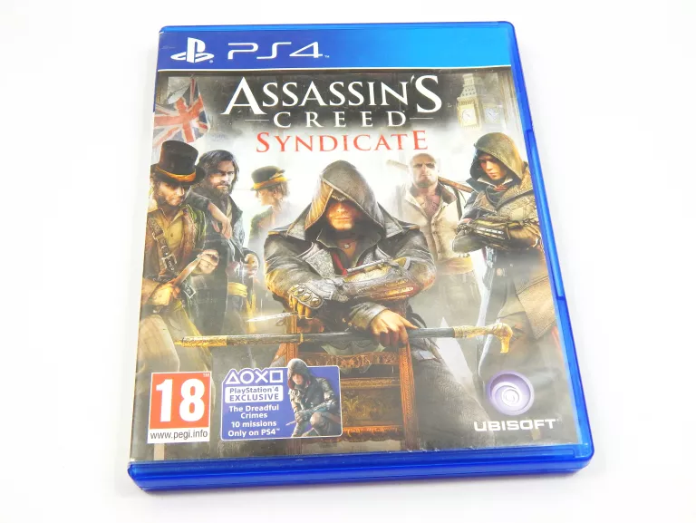 gra-na-ps4-assassins-creed-syndicate-chrusciela-17-warszawa-dz-matuszewicz-spj