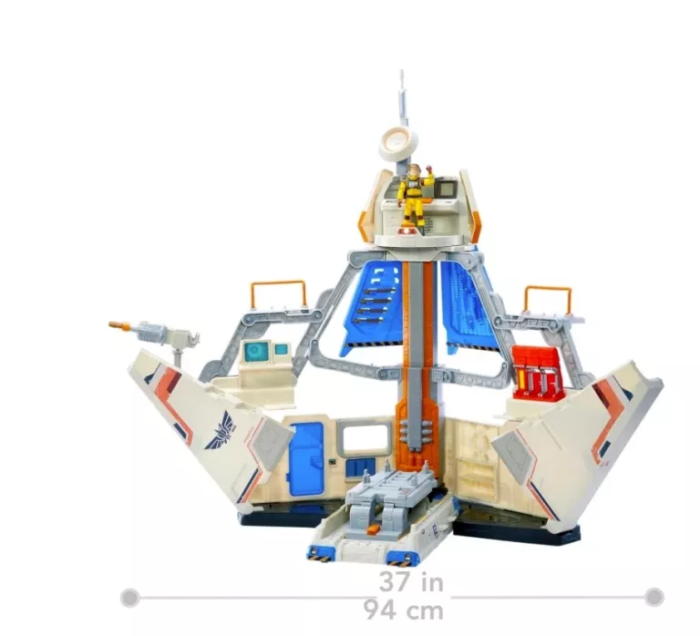 toy-story-buzz-lightyear-mega-wielka-baza-kosmiczna-centrum-dowodzenia-ean-gtin-194735082964