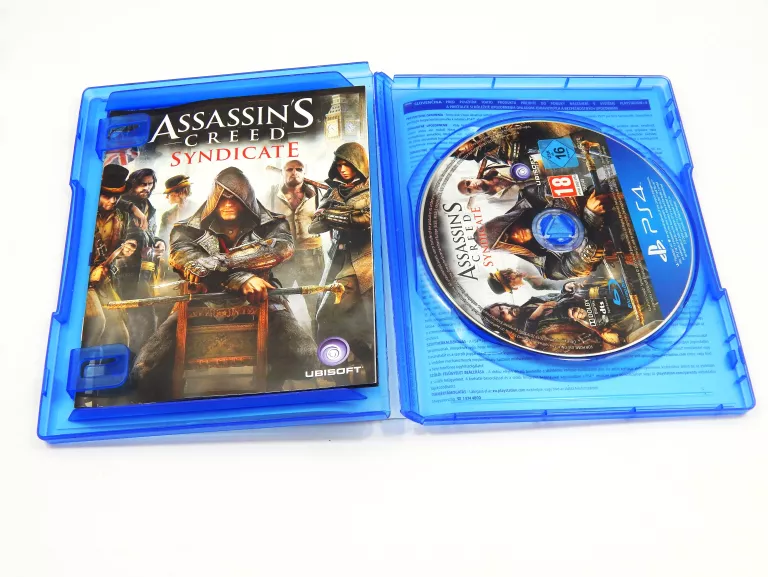 gra-na-ps4-assassins-creed-syndicate-ean-gtin-3307215893265
