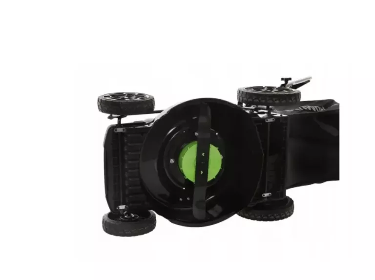 kosiarka-akumulatorowa-greenworks-gd48lm46-48v-4ah-46cm-funkcja-boost-kod-producenta-2511607ub