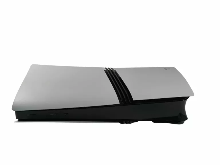 konsola-ps5-pro-2tb-stan-11323-2