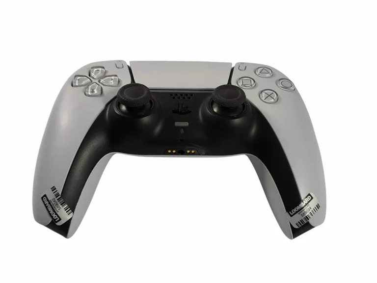 konsola-ps5-pro-2tb-certyfikaty-zgodnosci-218669-1