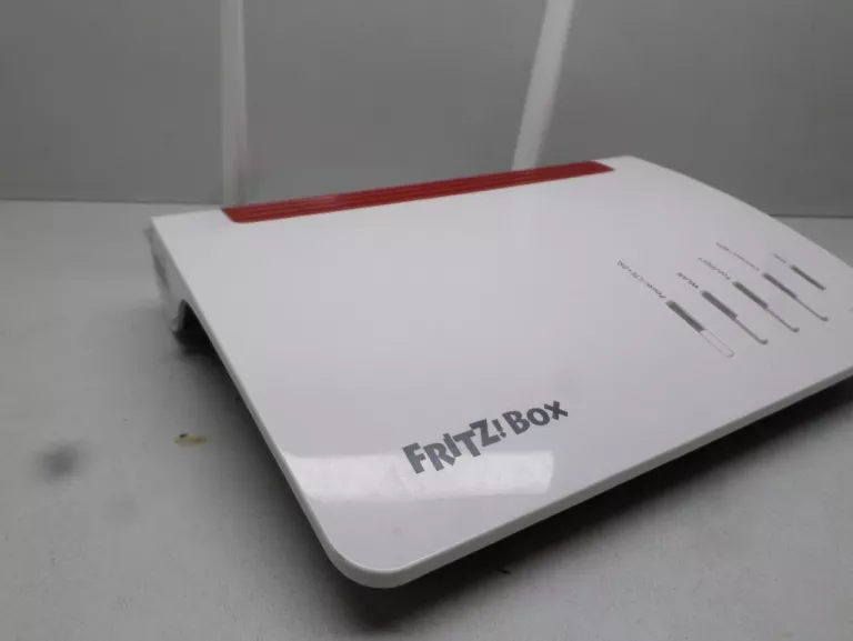 router-avm-fritzbox-6890-lte-80211ac-wi-fi-5-ean-gtin-4023125028175