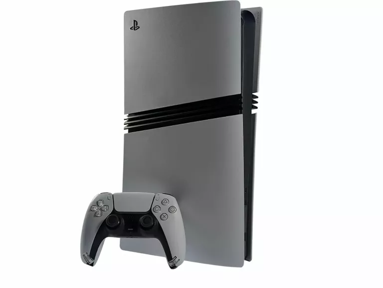 konsola-ps5-pro-2tb-ean-gtin-711719024118