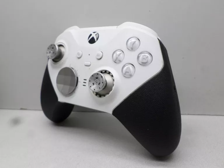 pad-xbox-one-elite-series-2-stan-11323-2