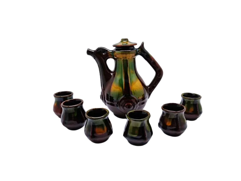 zestaw-do-herbaty-vintage-stan-11323-2