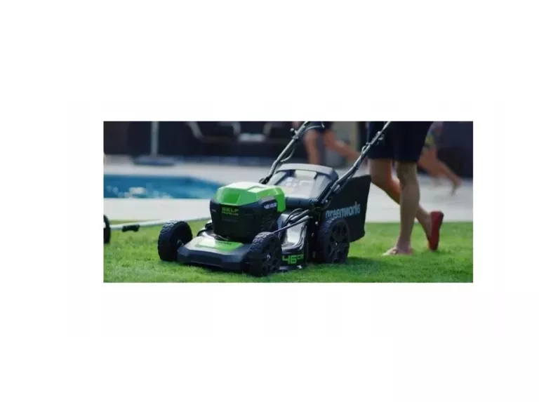 kosiarka-akumulatorowa-greenworks-gd48lm46-48v-4ah-46cm-funkcja-boost-seria-48v