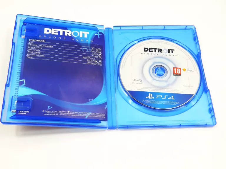 gra-na-ps4-detroit-become-human-ean-gtin-711719397076