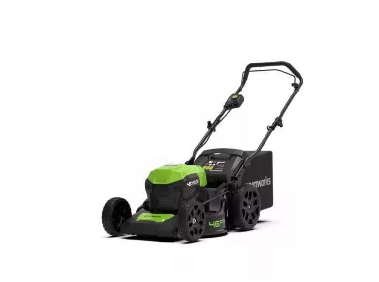 kosiarka-akumulatorowa-greenworks-gd48lm46-48v-4ah-46cm-funkcja-boost-ean-gtin-6952909061108