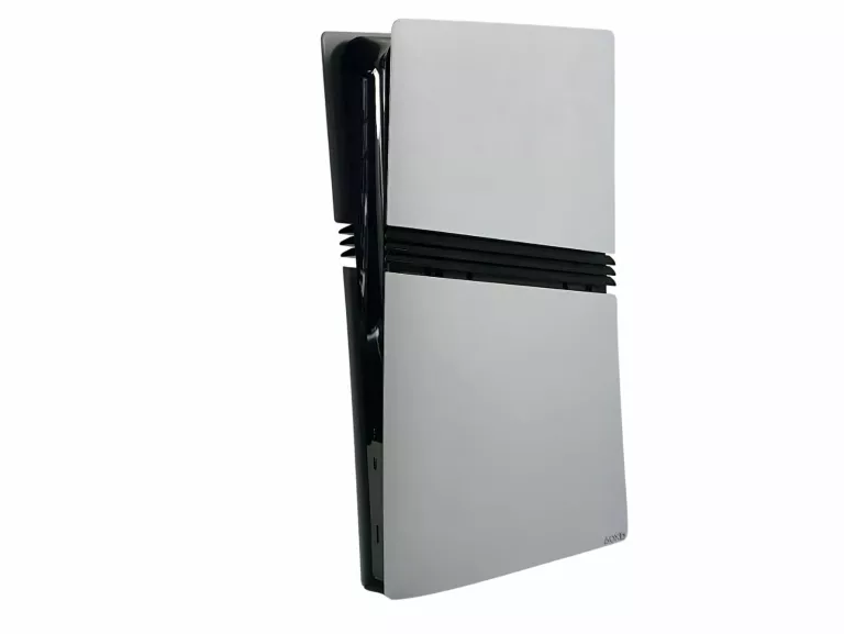 konsola-ps5-pro-2tb-kod-producenta-711719024118