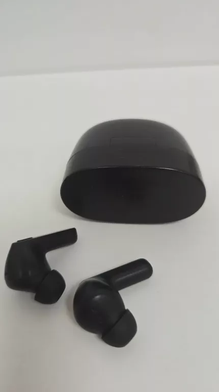 sluchawki-philips-tat2206-ean-gtin-4895229117402