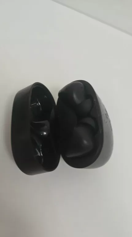 sluchawki-philips-tat2206-stan-11323-2