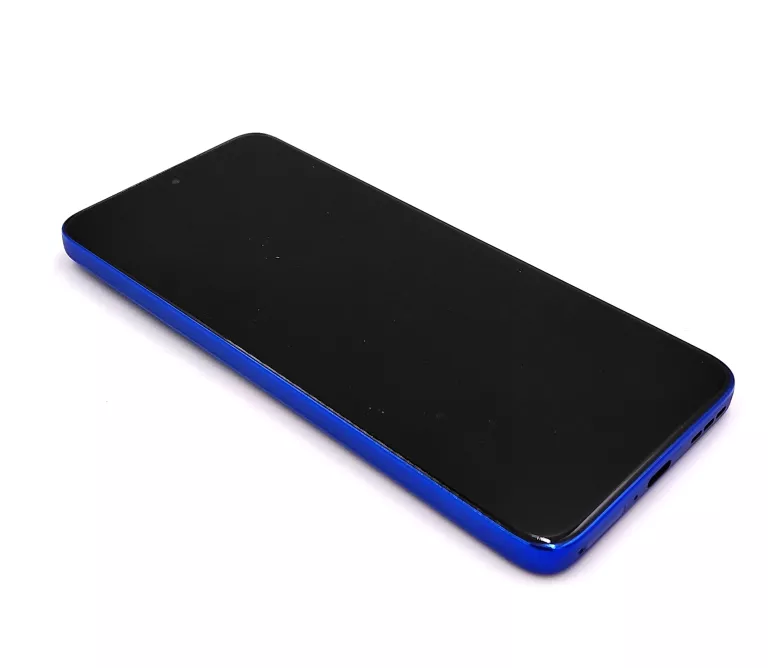 telefon-motorola-edge-50-neo-12512gb-stan-11323-2