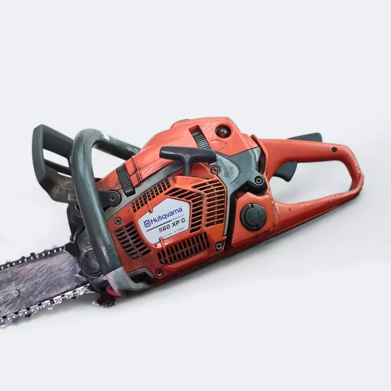 pila-spalinowa-husqvarna-560xpg-stan-11323-2