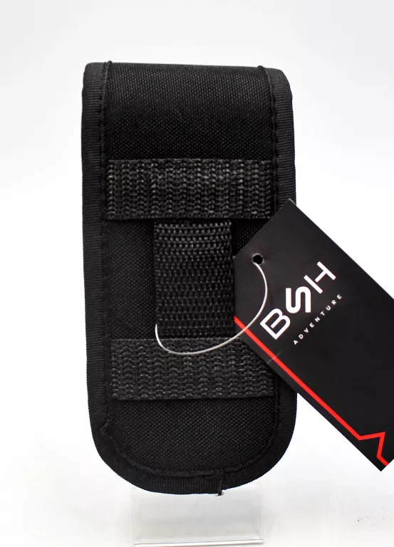 pokrowiec-na-noz-bsh-adventure-n-996f-czarny-kod-producenta-n996f