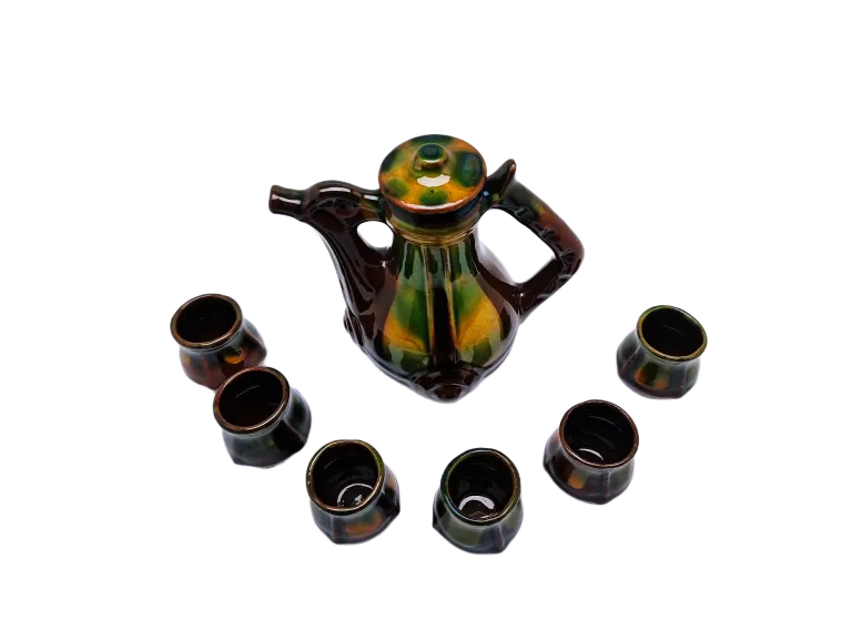 zestaw-do-herbaty-vintage-ean-gtin-698107139527