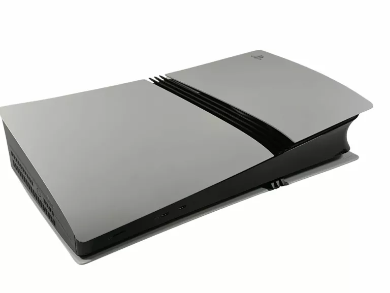 konsola-ps5-pro-2tb-producent-248914-1705040