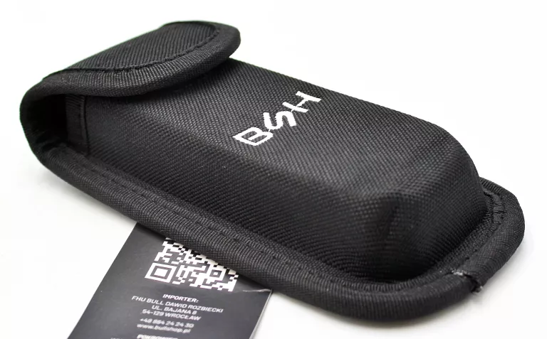 pokrowiec-na-noz-bsh-adventure-n-996f-czarny-product-id-6415d8b5-a112-41b6-bdbd-af81d062051c