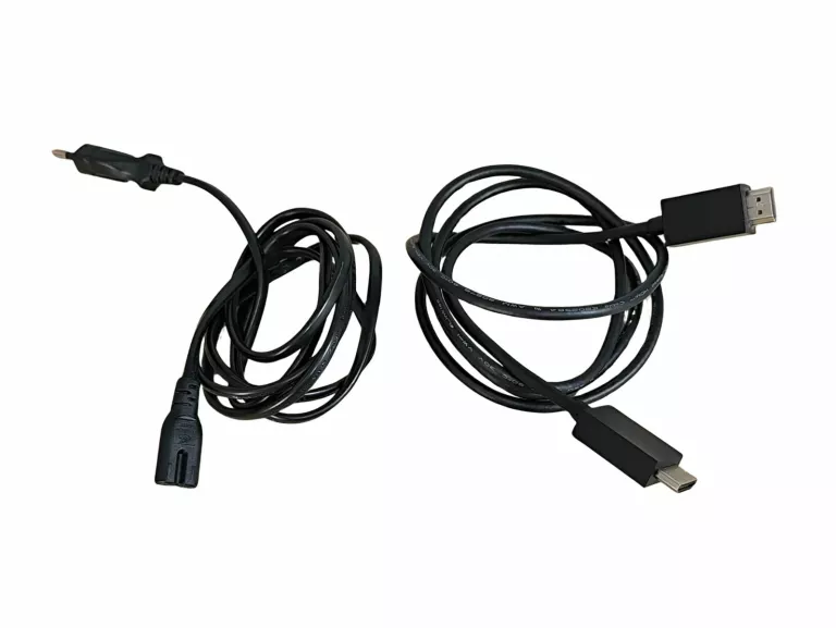 konsola-ps5-pro-2tb-ean-gtin-711719024118