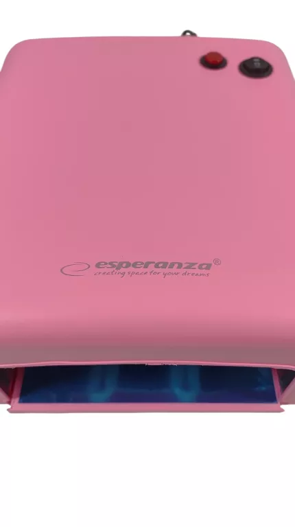 lampa-uv-led-esperanza-ebn001p-36w-rozowa-rodzaj-209602-239358
