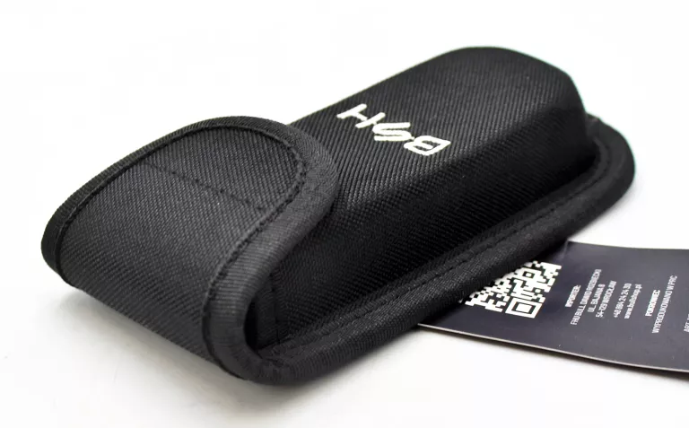 pokrowiec-na-noz-bsh-adventure-n-996f-czarny-waga-produktu-z-opakowaniem-jednostkowym-0045