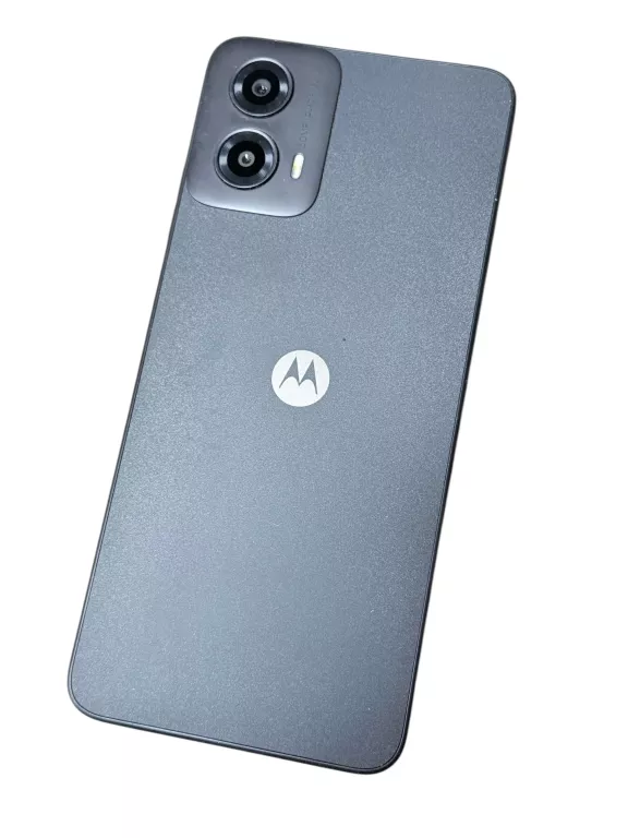 motorola-moto-g34-5g-8128gb-dual-kod-producenta-xt2363-3