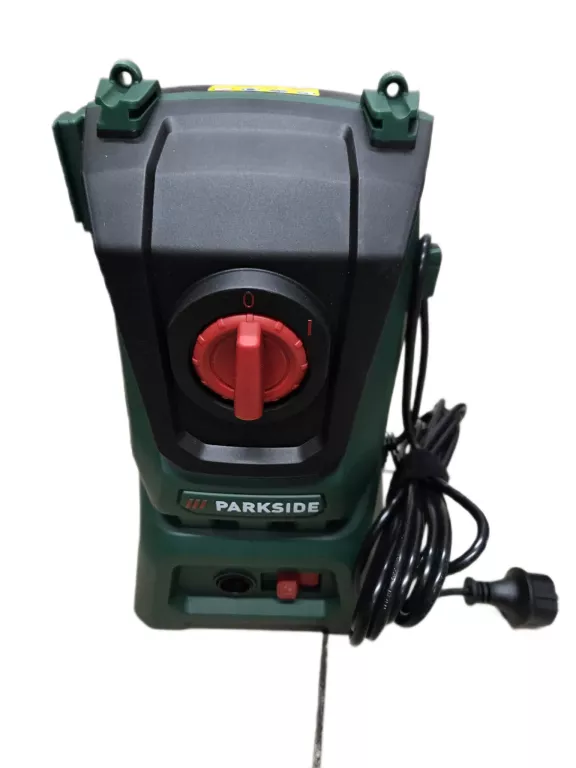 myjka-wysokocisnieniowa-parkside-phd-110-g2-1400-w-stan-11323-2