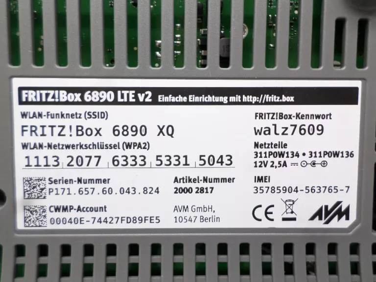 router-avm-fritzbox-6890-lte-80211ac-wi-fi-5-wbudowany-modem-227329-320377