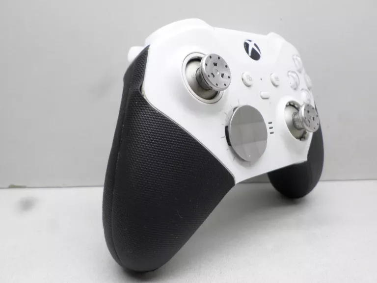 pad-xbox-one-elite-series-2-ean-gtin-889842717075