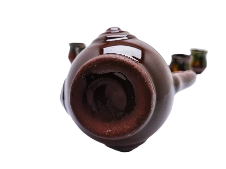 zestaw-do-herbaty-vintage-producent-248914-961879