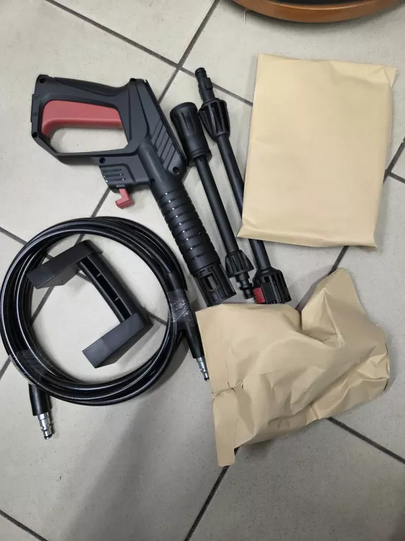 myjka-wysokocisnieniowa-parkside-phd-110-g2-1400-w-maksymalna-moc-140000