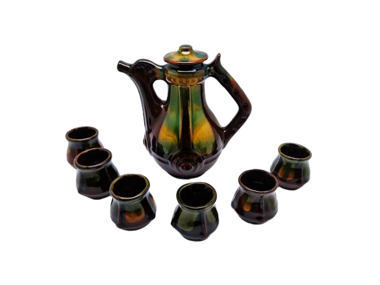 zestaw-do-herbaty-vintage-1-maja-10-knurow-sj