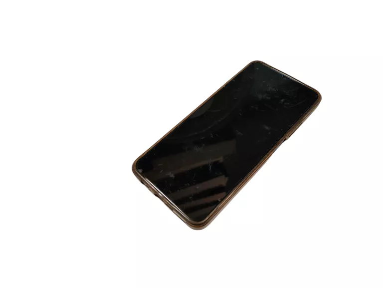 telefon-realme-note-60-kod-producenta-note-60-4128-black