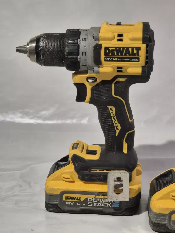 wiertarko-wkretarka-dewalt-dcd800-2aku-powerstack-50ah-ean-gtin-5035048751756