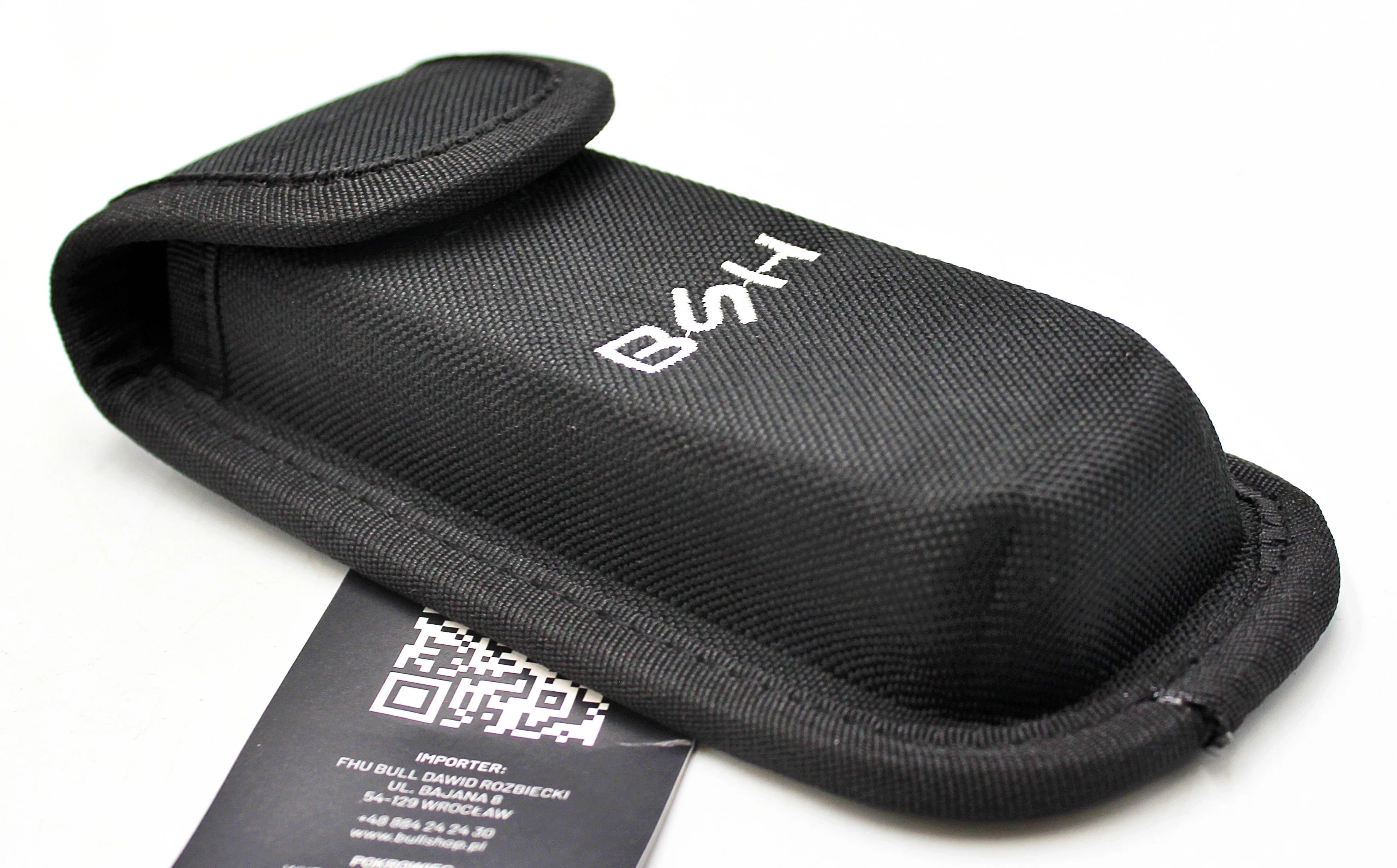 pokrowiec-na-noz-bsh-adventure-n-996f-czarny-product-id-6415d8b5-a112-41b6-bdbd-af81d062051c