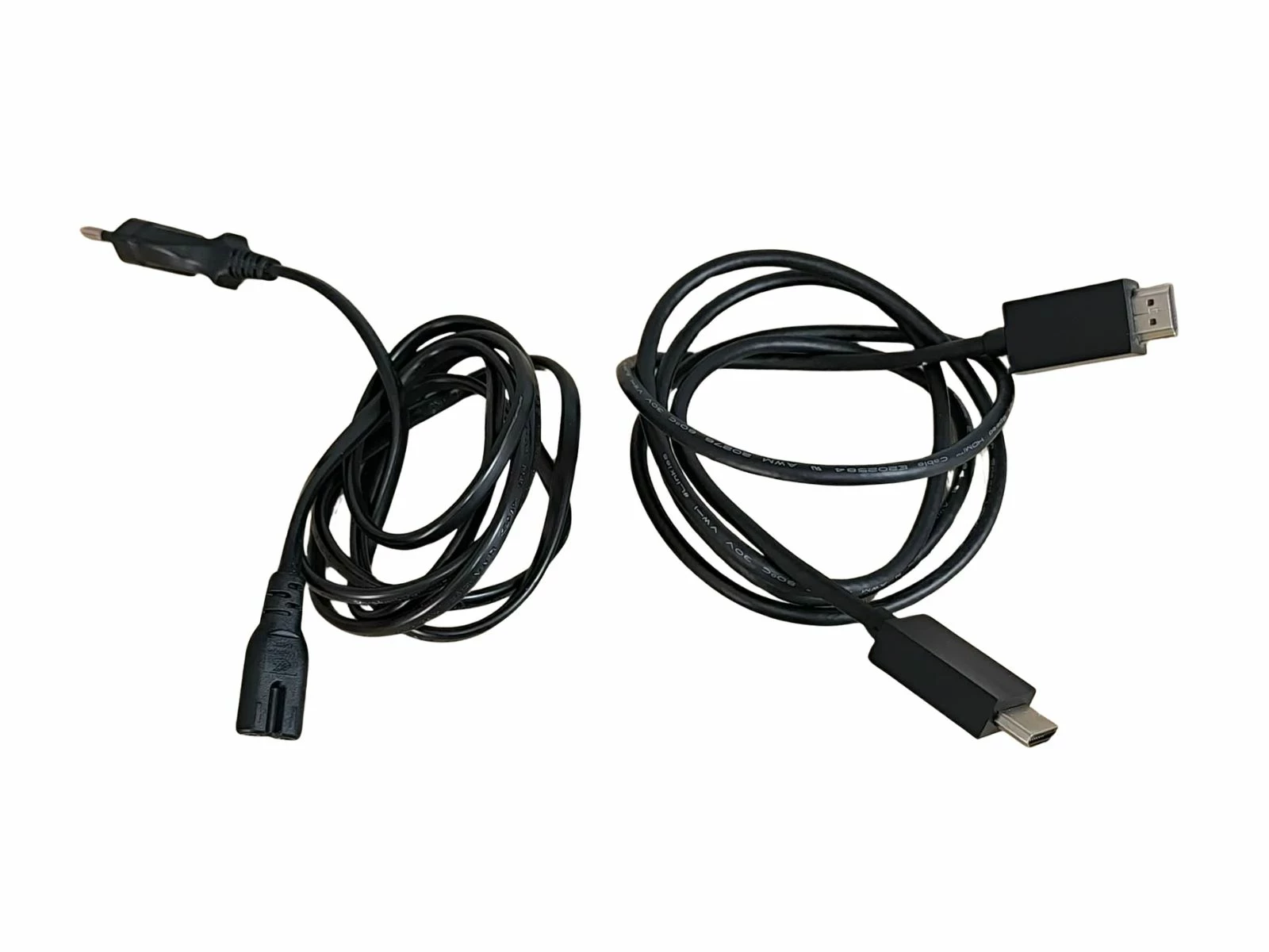 konsola-ps5-pro-2tb-ean-gtin-711719024118