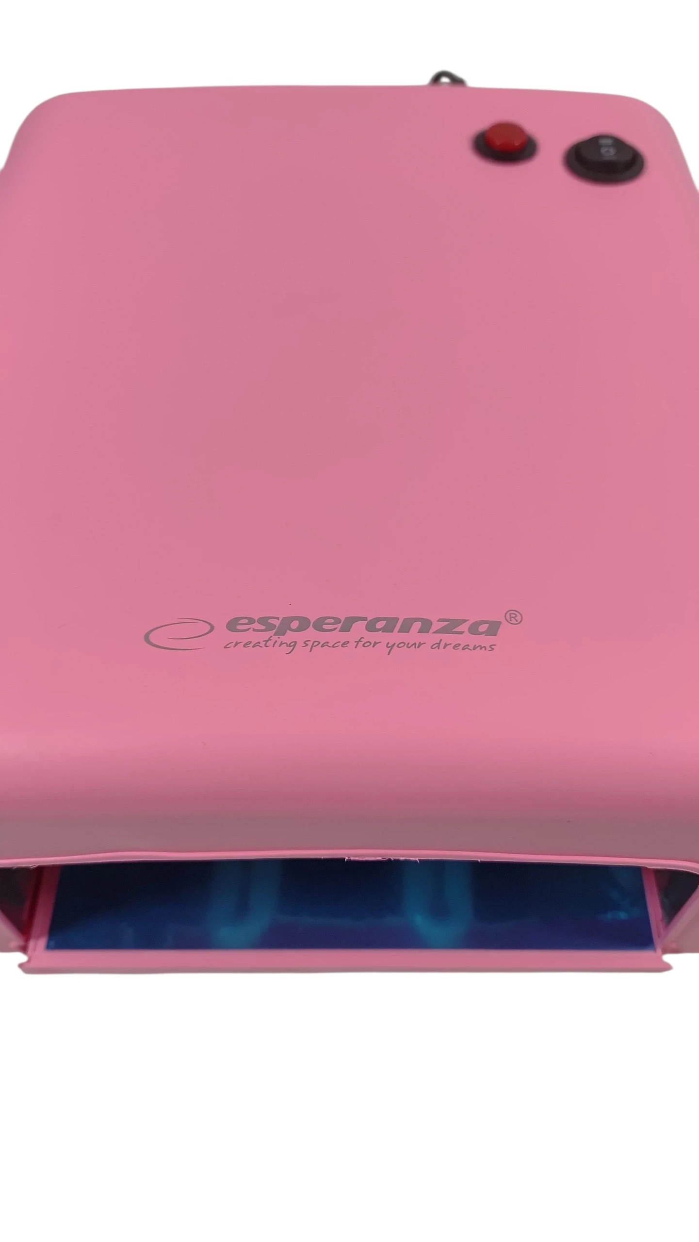 lampa-uv-led-esperanza-ebn001p-36w-rozowa-rodzaj-209602-239358